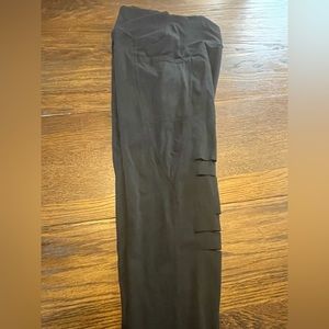 Constantly Varied Gear Tear It Up Leggings